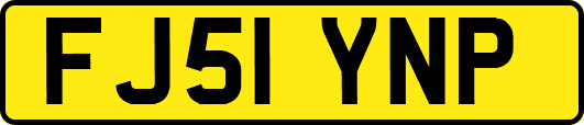 FJ51YNP