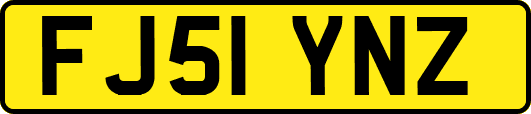 FJ51YNZ