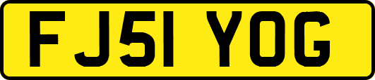 FJ51YOG