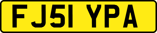 FJ51YPA
