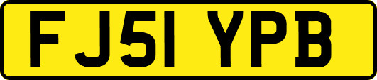 FJ51YPB