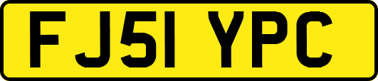FJ51YPC