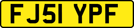 FJ51YPF