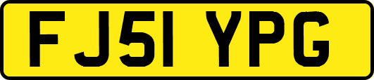 FJ51YPG