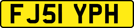 FJ51YPH