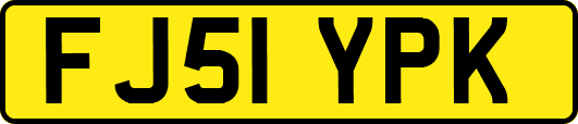FJ51YPK
