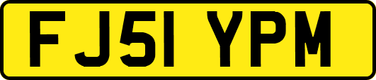 FJ51YPM