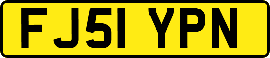 FJ51YPN