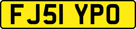 FJ51YPO