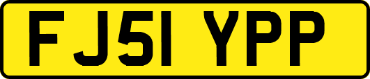 FJ51YPP