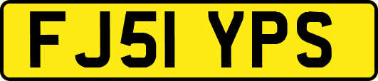 FJ51YPS