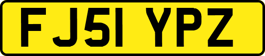 FJ51YPZ
