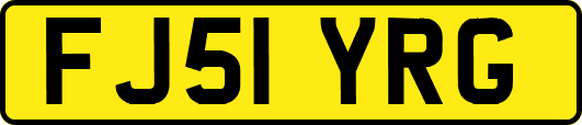 FJ51YRG