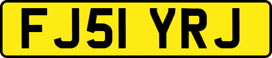 FJ51YRJ