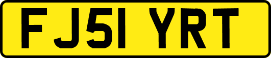 FJ51YRT