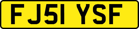 FJ51YSF