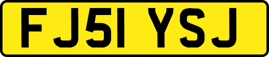 FJ51YSJ