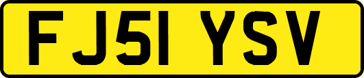 FJ51YSV