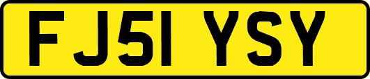 FJ51YSY