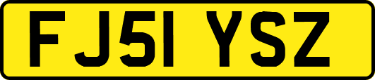 FJ51YSZ