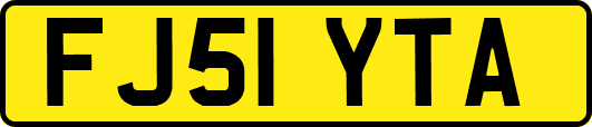 FJ51YTA