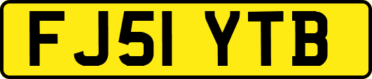 FJ51YTB