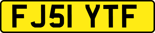 FJ51YTF