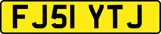 FJ51YTJ