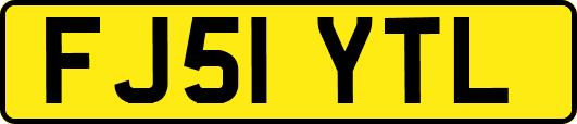 FJ51YTL