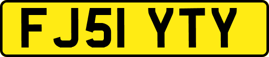 FJ51YTY