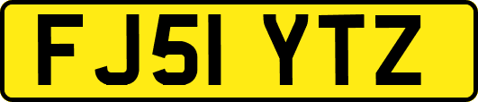 FJ51YTZ