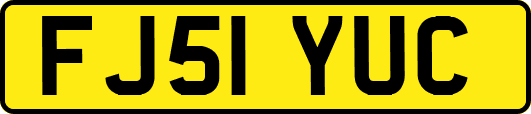 FJ51YUC
