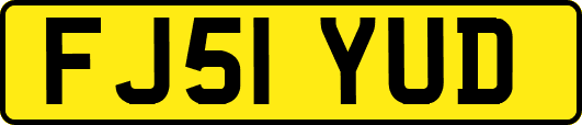 FJ51YUD