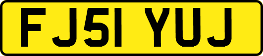 FJ51YUJ