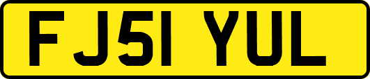 FJ51YUL