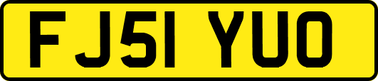 FJ51YUO
