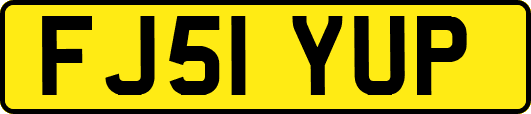 FJ51YUP