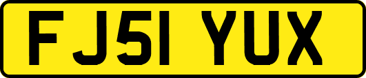 FJ51YUX