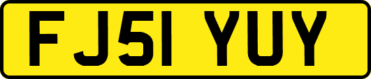 FJ51YUY