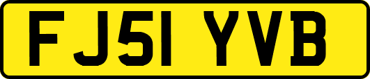 FJ51YVB