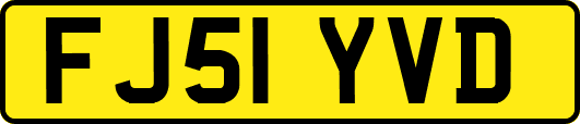 FJ51YVD
