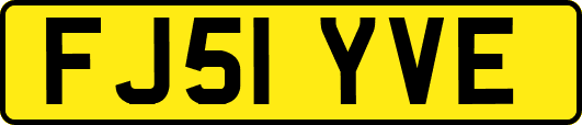 FJ51YVE