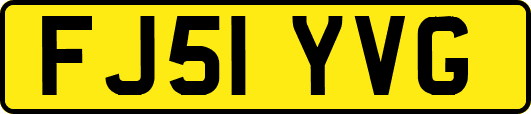 FJ51YVG