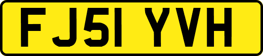 FJ51YVH
