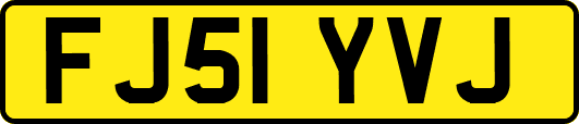 FJ51YVJ