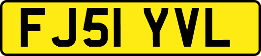 FJ51YVL
