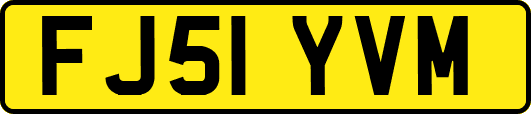 FJ51YVM