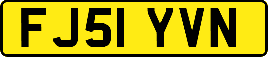 FJ51YVN