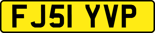 FJ51YVP