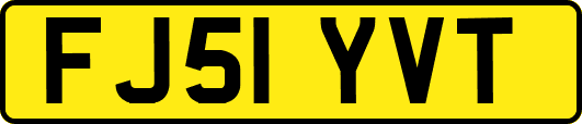 FJ51YVT